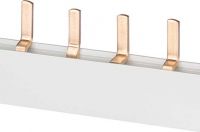 Stiftsammelschiene 5ST3653