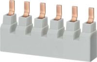 Stiftsammelschiene 5ST3664-2HG