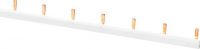 Stiftsammelschiene 5ST3764-1