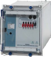 Stromdifferentialschutz 7PG2111-1DA30-0DD0