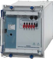 Stromdifferentialschutz 7PG2111-1DA30-1DD0 Stromdifferentialschutz 7PG2111-1DA30-1DD0