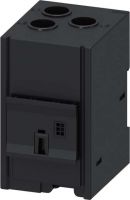 Stromerfassungsmodul 3UF7102-1AA00-0