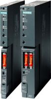 Stromversorgung PS405 6ES7405-0KR02-0AA0