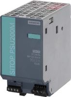 Stromversorgung SITOP 6EP1333-3BA10-8AC0