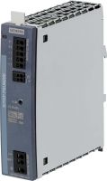 Stromversorgung SITOP 6EP3333-7SC00-0AX0