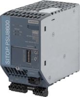 Stromversorgungssystem 6EP3436-8SB00-2AY0