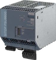 Stromversorgungssystem 6EP3437-8SB00-2AY0