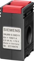 Stromwandler 3NJ6920-3BE12