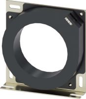 Stromwandler 3VW9011-0GF30