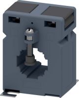 Stromwandler 4NC5222-2CE21