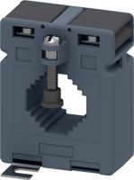 Stromwandler 4NC5227-2FE21