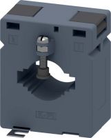 Stromwandler 4NC5325-0DE21