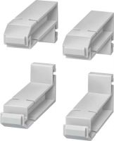 Stuetzer 8GS4018-8 (Satz)