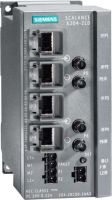 Switch Scalance 6GK5204-2BC10-2AA3