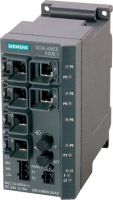 Switch Scalance 6GK5206-1BB10-2AA3