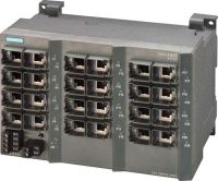 Switch Scalance 6GK5224-0BA00-2AA3