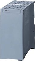 Systemstromversorgung 6ES7507-0RA00-0AB0