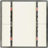 Taster 5WG1222-2DB13