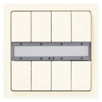 Taster 5WG1287-2DB12