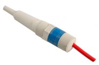 Temperaturfühler 7ML1813-3BB4