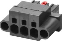 Terminal Block 6GK59800CC000AA6 VE6