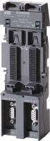 Terminal-Modul 6ES7193-7AA00-0AA0