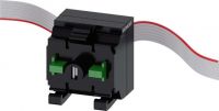 Terminalmodul 3SU1401-1MC40-1CA1