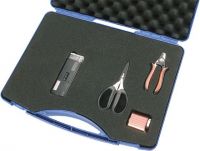 Termination Kit BFOC Plug 6GK1900-0HL00-0AA0