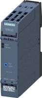 Therm.-Motorschutzrelais 3RN2011-2BA30