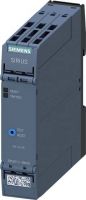 Therm.-Motorschutzrelais 3RN2012-2BA30