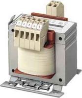 Trafo 1-Ph. 4AM4842-8ED40-0FB0