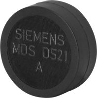 Transponder MDS D521 6GT2600-5AE00