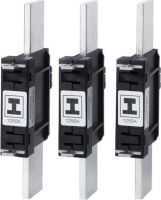 NH-Trennmesser NH3 1250A