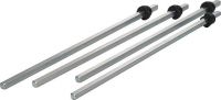 Türkupplungsdrehantrieb 3LD9245-2C