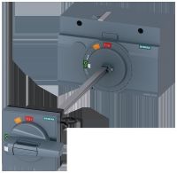 Türkupplungsdrehantrieb 3VA9447-0FK23