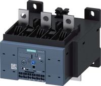 Überlastrelais 3RB2056-1FF2