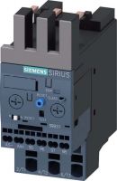 Überlastrelais 3RB3123-4NE0