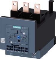 Überlastrelais 3RB3143-4UD0