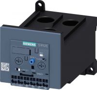 Überlastrelais 3RB3143-4XX1