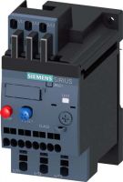 Überlastrelais 3RU2116-1DC1