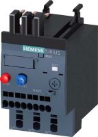 Überlastrelais 3RU2116-1EC0