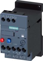 Überlastrelais 3RU2116-1FB1