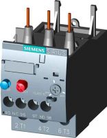 Überlastrelais 3RU2126-4DB0-ZX95