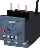 Überlastrelais 3RU2136-4JB0