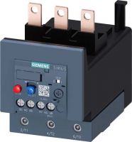 Überlastrelais 3RU2146-4HB0