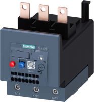 Überlastrelais 3RU2146-4HD0