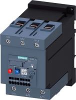 Überlastrelais 3RU2146-4KD1