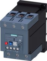 Überlastrelais 3RU2146-4LB1