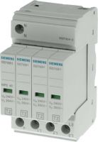 UEBERSPANNUNGSABLEITER T2 5SD7424-2