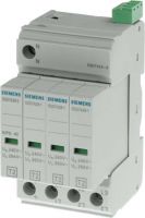 UEBERSPANNUNGSABLEITER T2 5SD7424-3